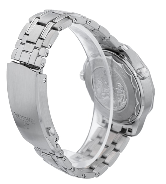 Omega Seamaster Diver 300m 210.30.42.20.03.003